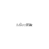 Punkt dostępu MIKROTIK RBGPOE-CON-HP Mikrotik RBGPOE-CON-HP 48 to 24V Gigabit PoE Converter