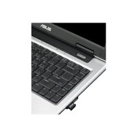 Adapter ASUS USB-BT400 Adapter USB do Bluetooth 4.0