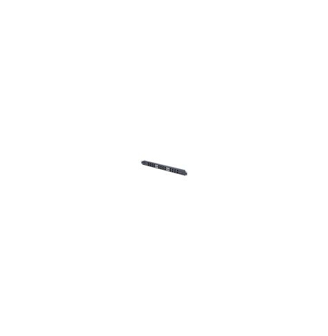 Zasilacz EXTRALINK PoE injector 12 portowy