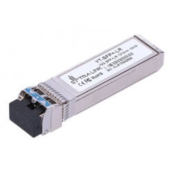 Moduł EXTRALINK SFP+ 10G 1310nm SM LC 10KM