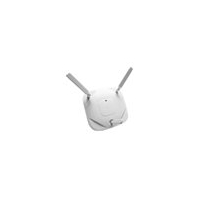 Punkt dostępu bezprzewodowego CISCO AIR-CAP1602EEK9-RF Cisco Aironet 1600e 802.11agn CAP w/CleanAir 3x3 MIMO Ext Ant - REFURBISHED