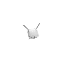 Punkt dostępu bezprzewodowego CISCO AIR-CAP1602EEK9-RF Cisco Aironet 1600e 802.11agn CAP w/CleanAir 3x3 MIMO Ext Ant - REFURBISHED