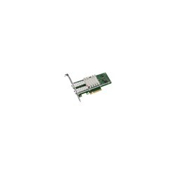 Karta sieciowa CISCO N2XX-AIPCI01-RF Cisco Intel X520 Dual Port 10Gb SFP+ Adapter REMANUFACTURED