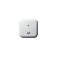 Punkt dostępu bezprzewodowego CISCO AIR-AP1815I-A-K9C Cisco Aironet Mobility Express 1815i Series