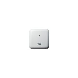 Punkt dostępu bezprzewodowego CISCO AIR-AP1815I-A-K9C Cisco Aironet Mobility Express 1815i Series