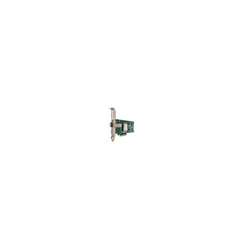 Karta sieciowa DELL 403-BBMH QLogic 2690 Single Port 16Gb Fibre Channel HBA Low Profile