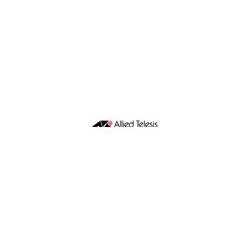 Karta sieciowa ALLIED TAA 1Gb SX/SC PCIe Fiber NIC PXE