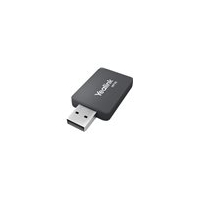 Adapter YEALINK USB WF50 Yealink WF50 adapter Wi-Fi