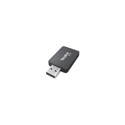 Adapter YEALINK USB WF50 Yealink WF50 adapter Wi-Fi