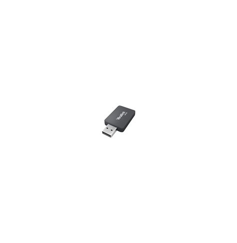 Adapter YEALINK USB WF50 Yealink WF50 adapter Wi-Fi