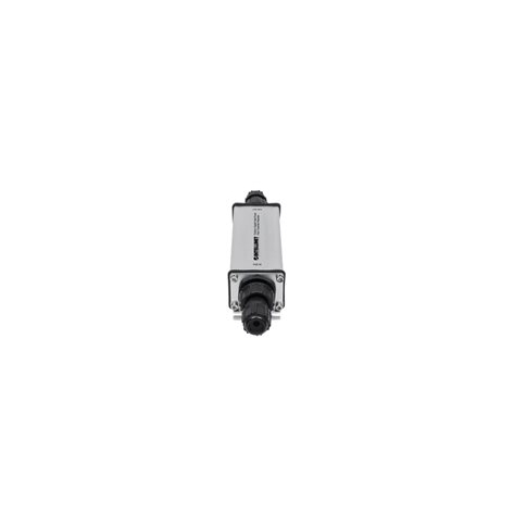 Wzmacniacz INTELLINET 561211 Intellinet Gigabitowy zewn