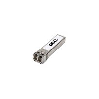 Moduł DELL 407-10934 Dell Networking,Transceiver,SFP,1000BASE-LX,1310nm Wavelength,10km Reach