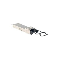 DELL 470-13550 Dell Networking Cable  QSFP+ to QSFP+