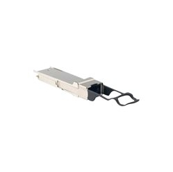 Kabel DELL Networking QSFP+