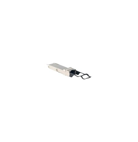 DELL 470-13550 Dell Networking Cable  QSFP+ to QSFP+