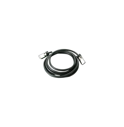 Kabel DELL 470-ABHB Stacking dla Dell Networking N2000/N3000/C1048P 0.5m