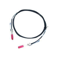Kabel DELL SFP+ to SFP+ 10GbE Passive Copper Twinax Direct Attach