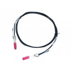 DELL 470-ABPS Dell Networking Cable SFP+ to SFP+ 10GbE Passive Copper Twinax Direct Attach