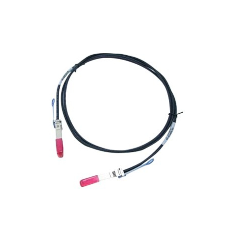 Kabel DELL SFP+ to SFP+ 10GbE Passive Copper Twinax Direct Attach