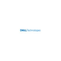 Kabel DELL SFP+ to SFP+ 10GbE Copper Twinax Direct Attach 7m - KIT
