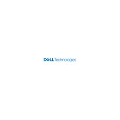 DELL 470-AAVI Dell NetworkingCableSFP+ to SFP+10GbECopper Twinax Direct Attach Cable 7m - KIT
