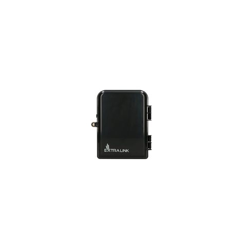 Kabel EXTRALINK Eliza V2 16 w