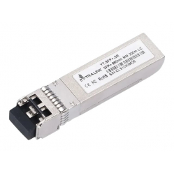 Moduł EXTRALINK SFP+ 10G 850nm MM 300m dedykowany do HP/Aruba