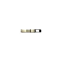 Adapter CISCO CVR-QSFP-SFP10G-RF Cisco QSFP to SFP10G adapter REMANUFACTURED