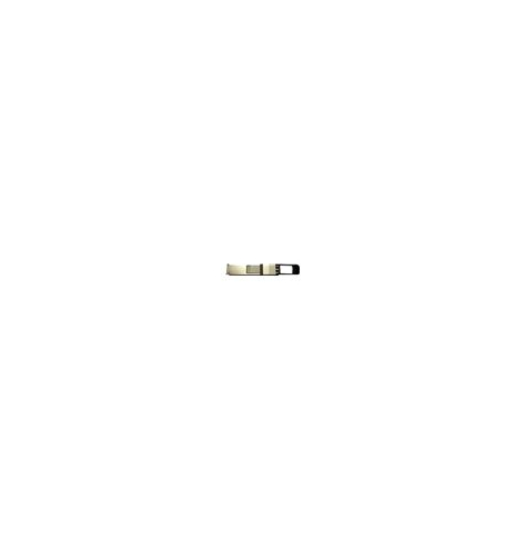Adapter CISCO CVR-QSFP-SFP10G-RF Cisco QSFP to SFP10G adapter REMANUFACTURED