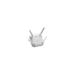 Punkt dostępu bezprzewodowego CISCO AIR-CAP3702EEK9-RF Cisco 802.11acCtrlrAP4x4:3SSw/CleanAirExtAntERegDom
