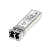 Moduł SUPERMICRO AOC-E10GSFPSR Supermicro flexible 10Gb Ethernet SFP+ transceiver
