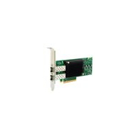 Karta sieciowa FUJITSU PFC EP LPe32002 2x 32Gb Broadcom