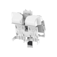 Multiplekser UBIQUITI AF-MPX8 8x8 AirFiber