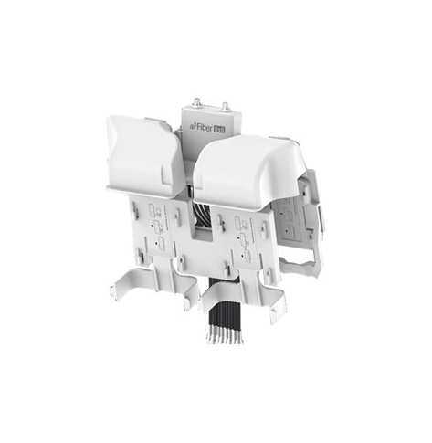 UBIQUITI AF-MPX8 Ubiquiti AF-MPX8 8x8 Scalable airFiber NxN MIMO Multiplexer