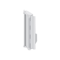 Antena UBIQUITI AM-M-V5G-Titanium Ubiquiti AirMAX Titanium 5GHz 2x2 MIMO AM-M-V5G-TI