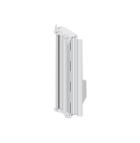 Antena UBIQUITI AM-M-V5G-Titanium Ubiquiti AirMAX Titanium 5GHz 2x2 MIMO AM-M-V5G-TI