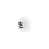 Punkt dostępu UBIQUITI PS-5AC Ubiquiti PS-5AC PrismStation 5GHz AirMax AC CPE up to 500+ Mbps (No Antenna)