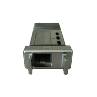 Moduł CISCO CVR-X2-SFP10G= Cisco X2 to SFP+ Adaptor module