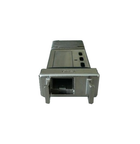 Moduł CISCO CVR-X2-SFP10G= Cisco X2 to SFP+ Adaptor module