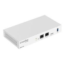 Urządzenie zarządzania siecią D-LINK Hub Nuclias Connect