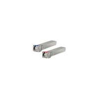 Moduł UBIQUITI UF-SM-10G-S 10Gbps SFP+ 1xLC Single-Mode 1270/1330nm BiDi 10km - 20-Pack