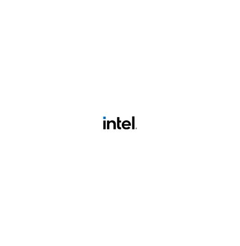 INTEL NIC WI-FI 6 AX200 2230 2x2 AX+BT vPRO Desktop Kit