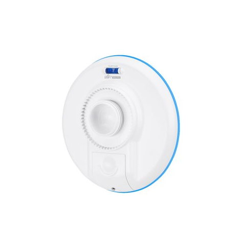 Mostek UBIQUITI UBB UNIFI BUILDING BRIDGE 60GHZ + 5GHZ 1GBPS+ 2Pack