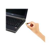 Adapter ASUS USB-BT500 Adapter USB do Bluetooth 5.0
