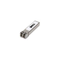 Moduł DELL 407-BBOP Networking Transceiver SFP 10GbE LR 1310nm Wavelength 10km Reach - Kit