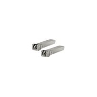 Moduł UBIQUITI UF-MM-10G 10Gbps SFP+ SR-LC MM Fiber 850nm 20-Pack