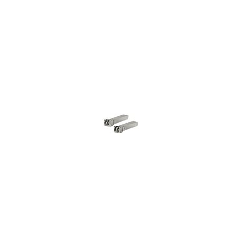 Moduł UBIQUITI UF-MM-10G 10Gbps SFP+ SR-LC MM Fiber 850nm 20-Pack