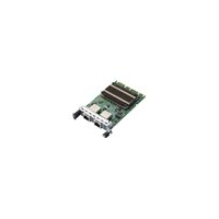 Karta sieciowa LENOVO DCG ThinkSystem Broadcom 57416 10GBASE-T 2-port OCP Ethernet Adapter