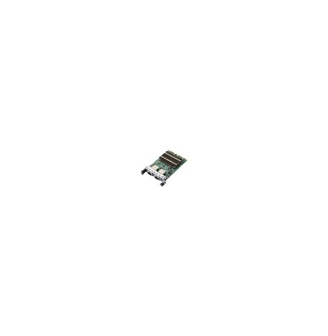 Karta sieciowa LENOVO DCG ThinkSystem Broadcom 57416 10GBASE-T 2-port OCP Ethernet Adapter