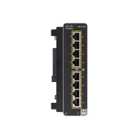 Moduł CISCO Catalyst IE3300 with 8 GE Copper ports Expansion Module
